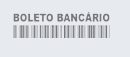 logomarca geral boleto bancario