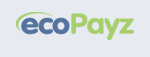 Logomarca geral Ecopayz