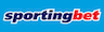 Logomarca Sportingbet pequena