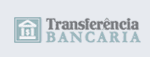 logomarca geral transferencia bancaria