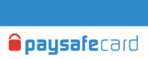 logo paysafecard 