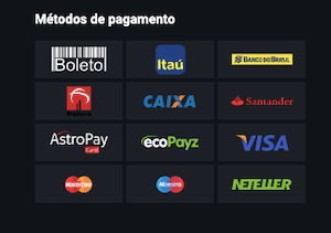 depositos na betano por transferencia pelos bancos do brasil, itaú, bradesco, santander e caixa