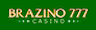logo peq brazino777