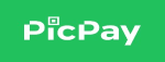 picpay-logo